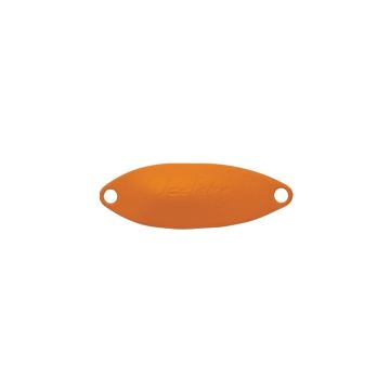 Ice Fake 1.6 - 7 Orange