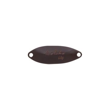Ice Fake 1.6 - 9 Brown