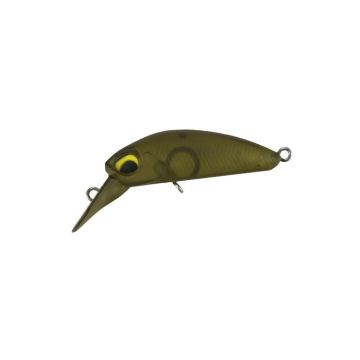 ValkeIN Kuga в цвят M021 Mat Olive