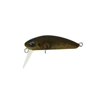 ValkeIN Kuga WW HF в цвят M172 Flying Army