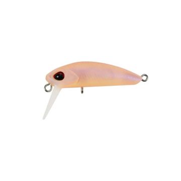 ValkeIN Kuga WW SS в цвят M166 Shell Orange