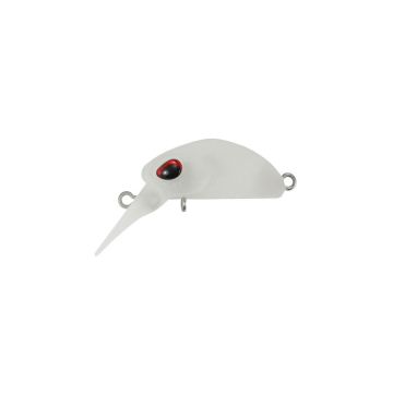 ValkeIN Kuga Nano S в цвят M028 Mat Glow ValkeIN Kuga Nano S в цвят M028 Mat Glow