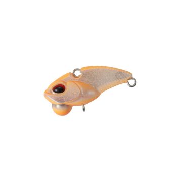Li-Worm Nano в цвят C073 Glass Glow Orange