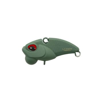 Li-Worm Nano - M259 Mud Clay