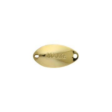 Mark Sigma 1.3 грама в цвят 1 Gold