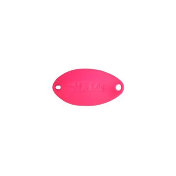 Mark Sigma 1.3 грама в цвят 13 Fluorescent Pink