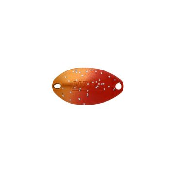 Mark Sigma 1.3 грама в цвят 26 Final Red Gold