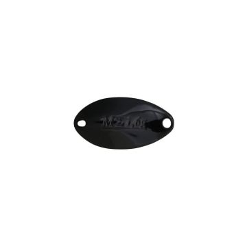 Mark Sigma 1.3 грама в цвят 3 Black