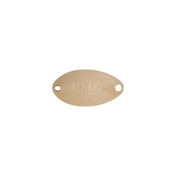 Mark Sigma 1.3 грама в цвят 5 Beige