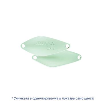 Scheila 1.2 грама - цвят GLT3
