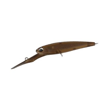 Schwan S Nano в цвят M022 Mat Brown