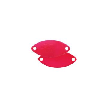 ValkeIN Servant Spear 1.1 грама в цвят 13 Fluorescent Pink