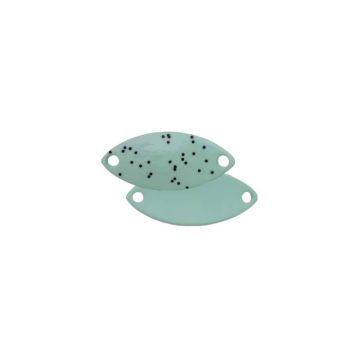 ValkeIN Servant Spear 1.1 грама в цвят 77 Ice Blue