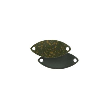 ValkeIN Servant Spear 1.1 грама в цвят 79 Splash Olive