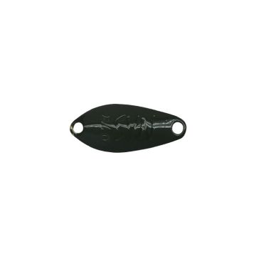 Shynon 0.7 грама в цвят 10 Olive