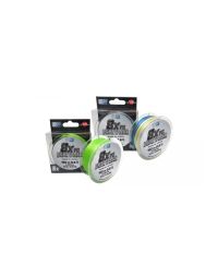 ASSO PE 8X Light Games Multicolor 600m