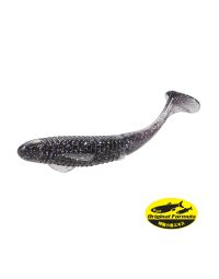 Realis BooStar Wake 5