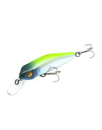 Pontoon21 Crack Jack 58SP-MR