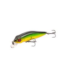 Pontoon21 Crack Jack 58SP-SR