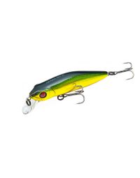 Pontoon21 Crack Jack 78SP-SR