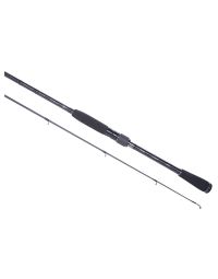 Въдица RTB Fortezza 862H 2.60м 10.5-35г X-Fast