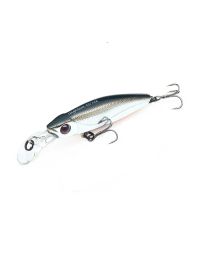 Pontoon21 Gaga Goon 45SS-MR