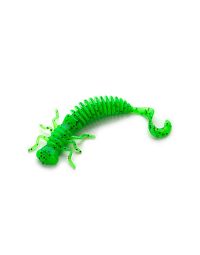 Fanatik Larva Lux 2.0