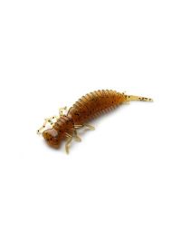 Fanatik Larva 2.0