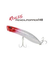 Realis Pencil Popper 148