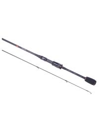 Въдица RTB Piacere 702M 2.10м 4-18г X-Fast