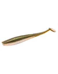 Pontoon21 Ratta 3.25
