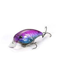 DUO Realis Apex Crank 66 Squared