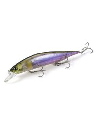 Realis Jerkbait 110SP