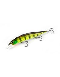 Воблер Realis Jerkbait 120SP
