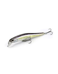 Realis Minnow 80SP