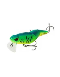 Realis Rozante PERJ 95F