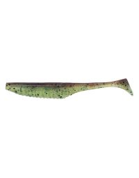 Realis Versa Shad 3