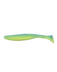 Realis Versa Shad 4"