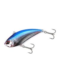 Realis Vibration 68 G-Fix