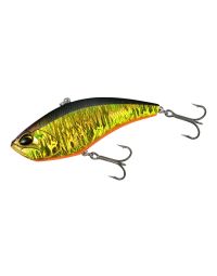 Realis Apex Vibe 100