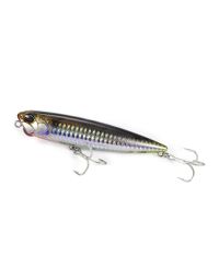 Realis Pencil 110 WT (SW Limited)