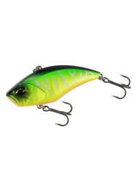 Realis Vibration 65 Nitro