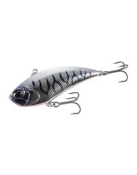 Realis Vibration 68