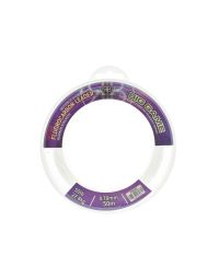 Флуорокарбон RTB Big Game Fluorocarbon Leader
