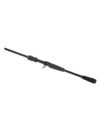 Въдица RTB Fortezza 702MH 2.14m 10.5-28g X-Fast Baitcast