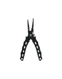 Риболовни клещи RTB Hi-Carbon Rubber Handle Pliers