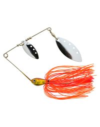 Спинърбейт RTB Dual Blade Spinnerbait