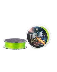 Плетено влакно RTB Torque X8