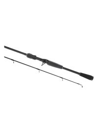 RTB Fortezza 772XH 2.35м 30-80г X-Fast Baitcast