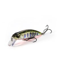 Spearhead Ryuki 51S